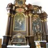 gottesdienst schutzengelkirche 2017 033